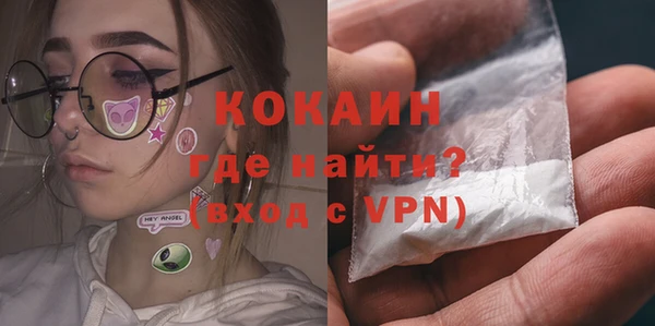гидра Волоколамск
