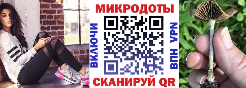 Галлюциногенные грибы ЛСД  закладки  Петров Вал 